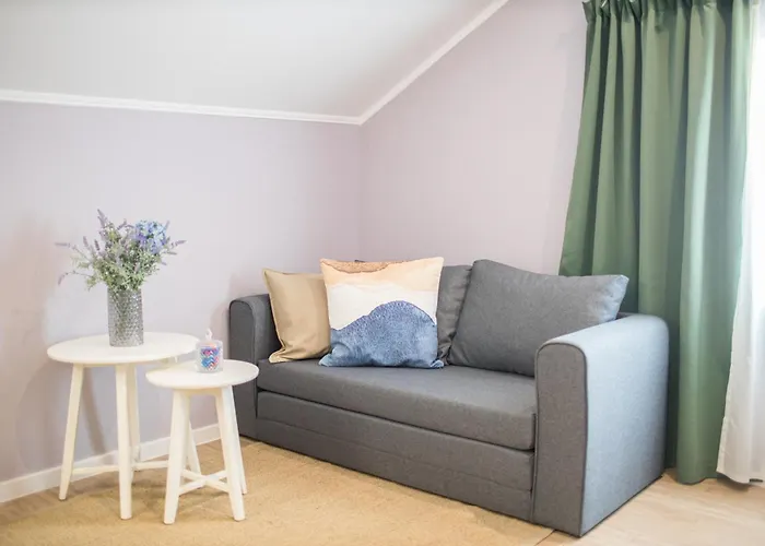 Zlatin Dvor - Apartments For 3, Terrace, Trogir Center, Beach At 5-Min, Bike Friendly