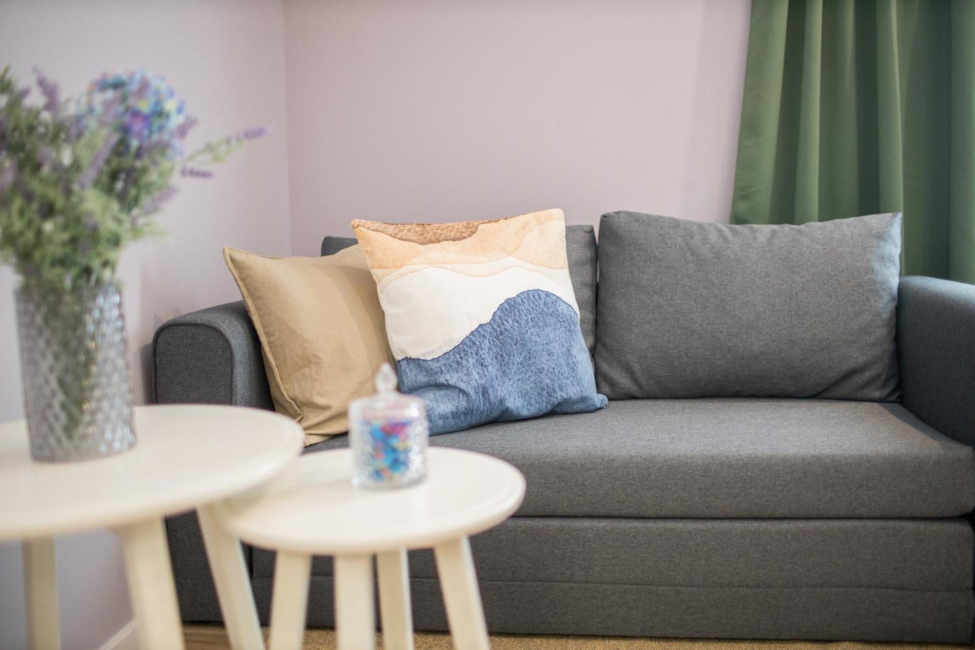 Zlatin Dvor - For 3, Terrace, Center, At 5-min, Bike Friendly Trogir