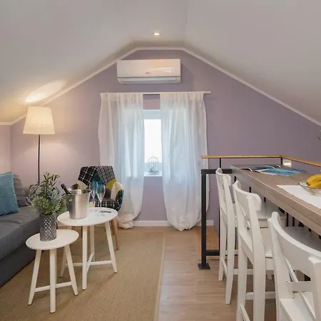 Zlatin Dvor - Apartments For 3, Terrace, Trogir Center, Beach At 5-Min, Bike Friendly Exterior foto